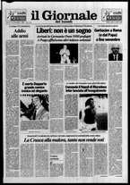 giornale/VIA0058077/1989/n. 39 del 2 ottobre